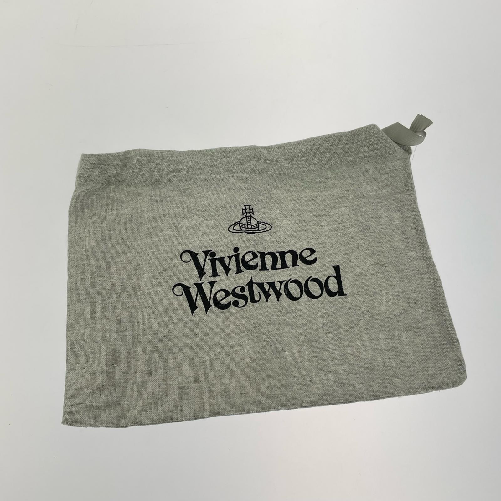 ショルダーバッグ Vivienne Westwood ショルダーバッグ