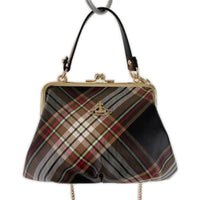 ショルダーバッグ Vivienne Westwood ショルダーバッグ