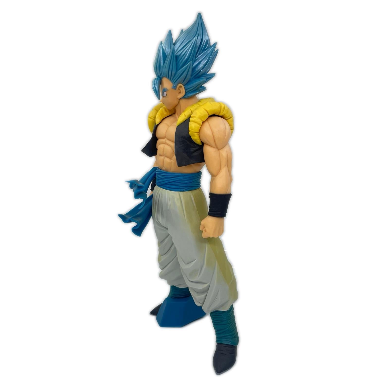 ゴジータ フィギュア DRAGON BALL フィギュア/グッズ
