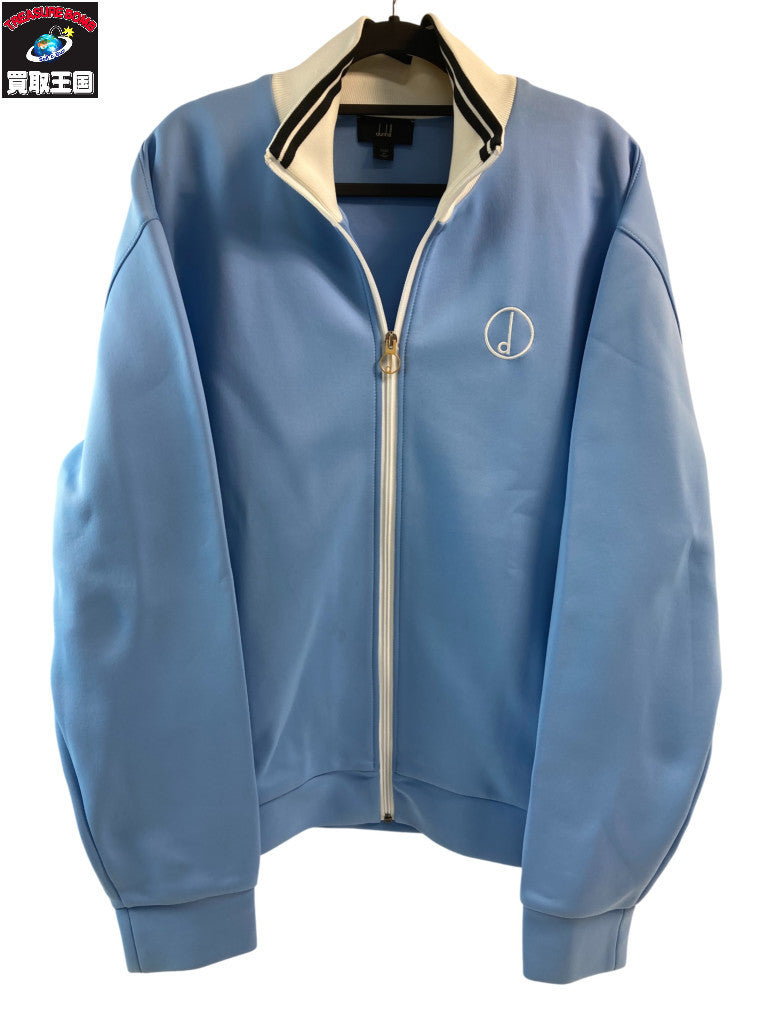 Track Jacket LBL L
