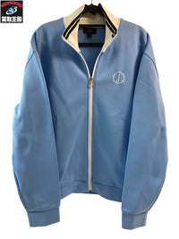 Track Jacket LBL L