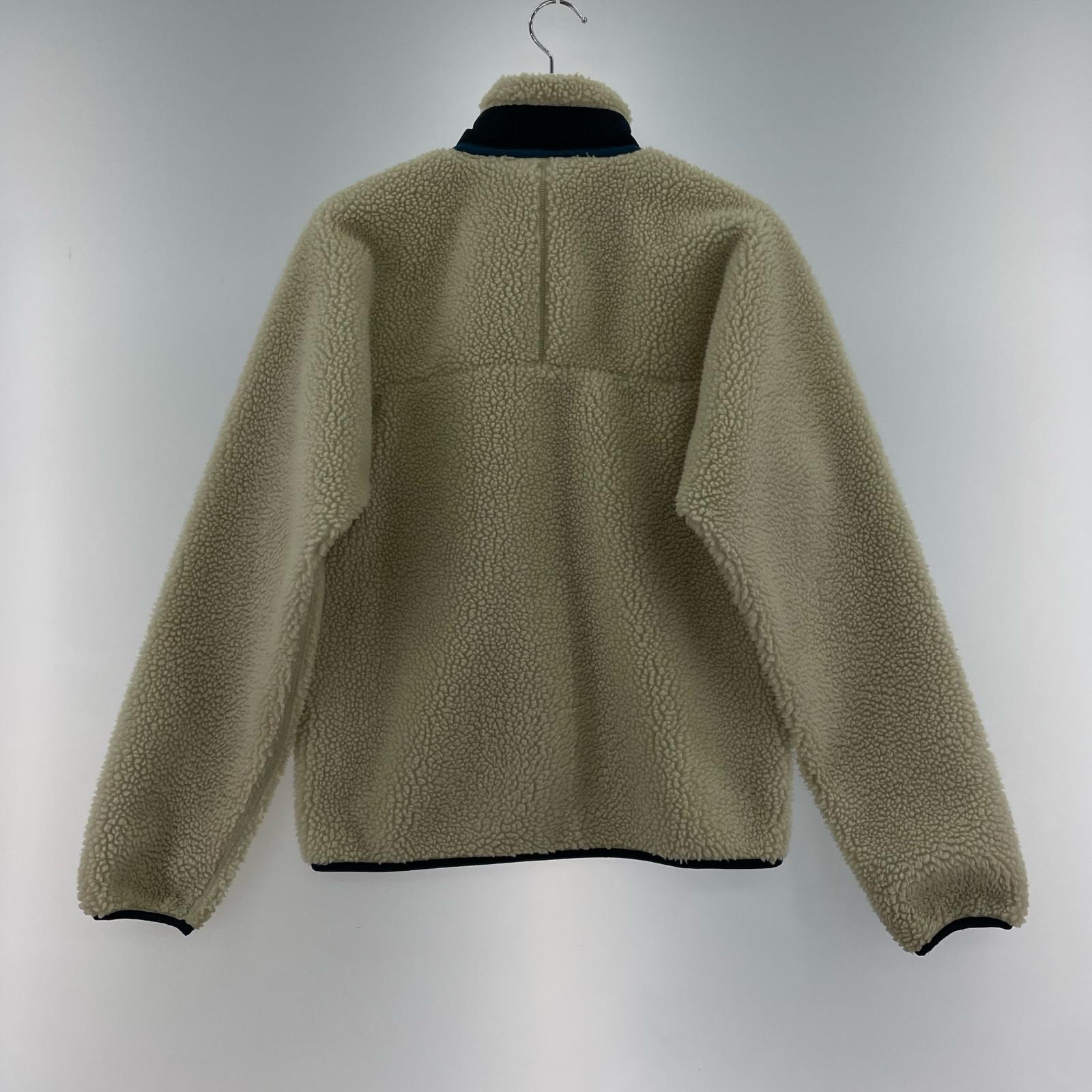 ジャケット Ms Classic Retro-X Jacket S ベージュ S ベージュ