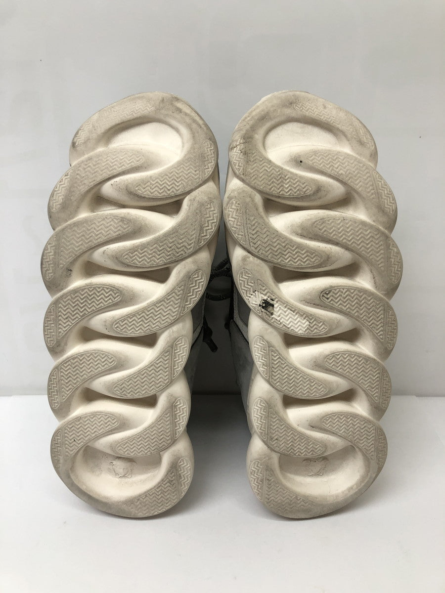 VERSACE/CHAIN REACTION/GRY/42