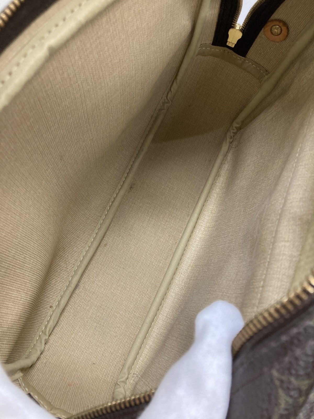 モノグラム