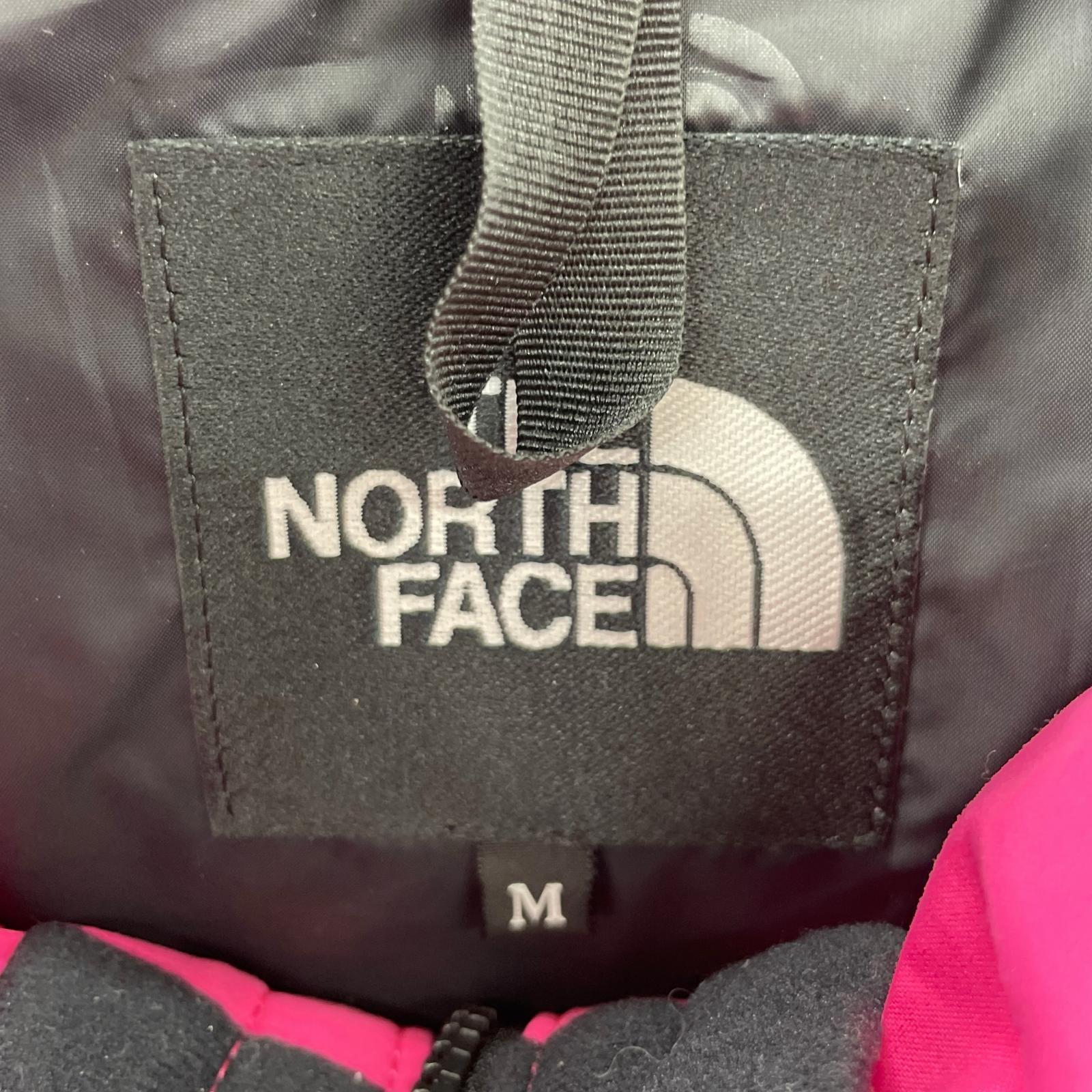 ジャケット GORE-TEX マウンテンライトジャケット (M) NPW62236 M