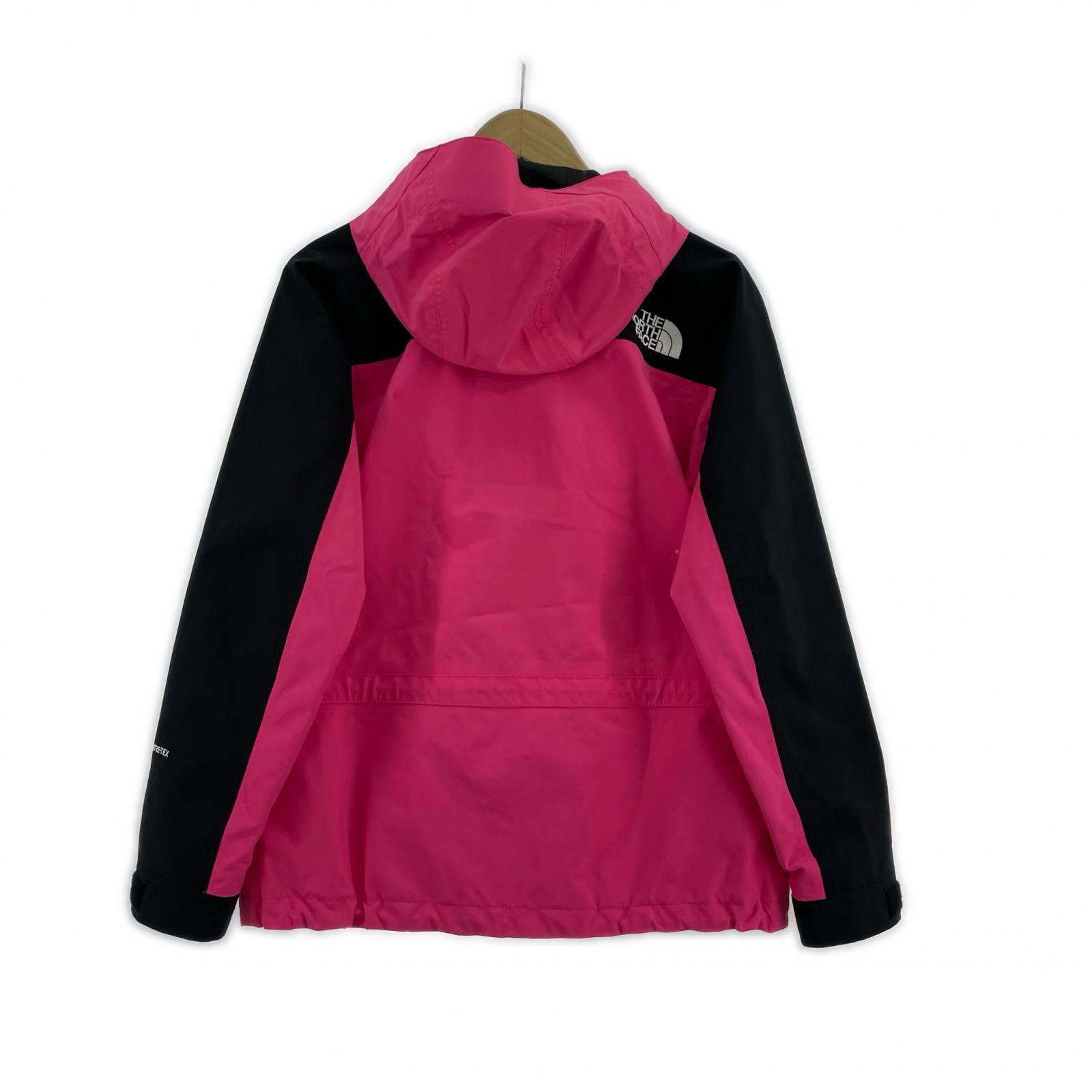 ジャケット GORE-TEX マウンテンライトジャケット (M) NPW62236 M