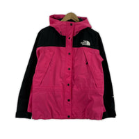 ジャケット GORE-TEX マウンテンライトジャケット (M) NPW62236 M