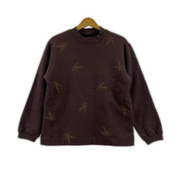 スウェット HAI SPORTING GEAR M