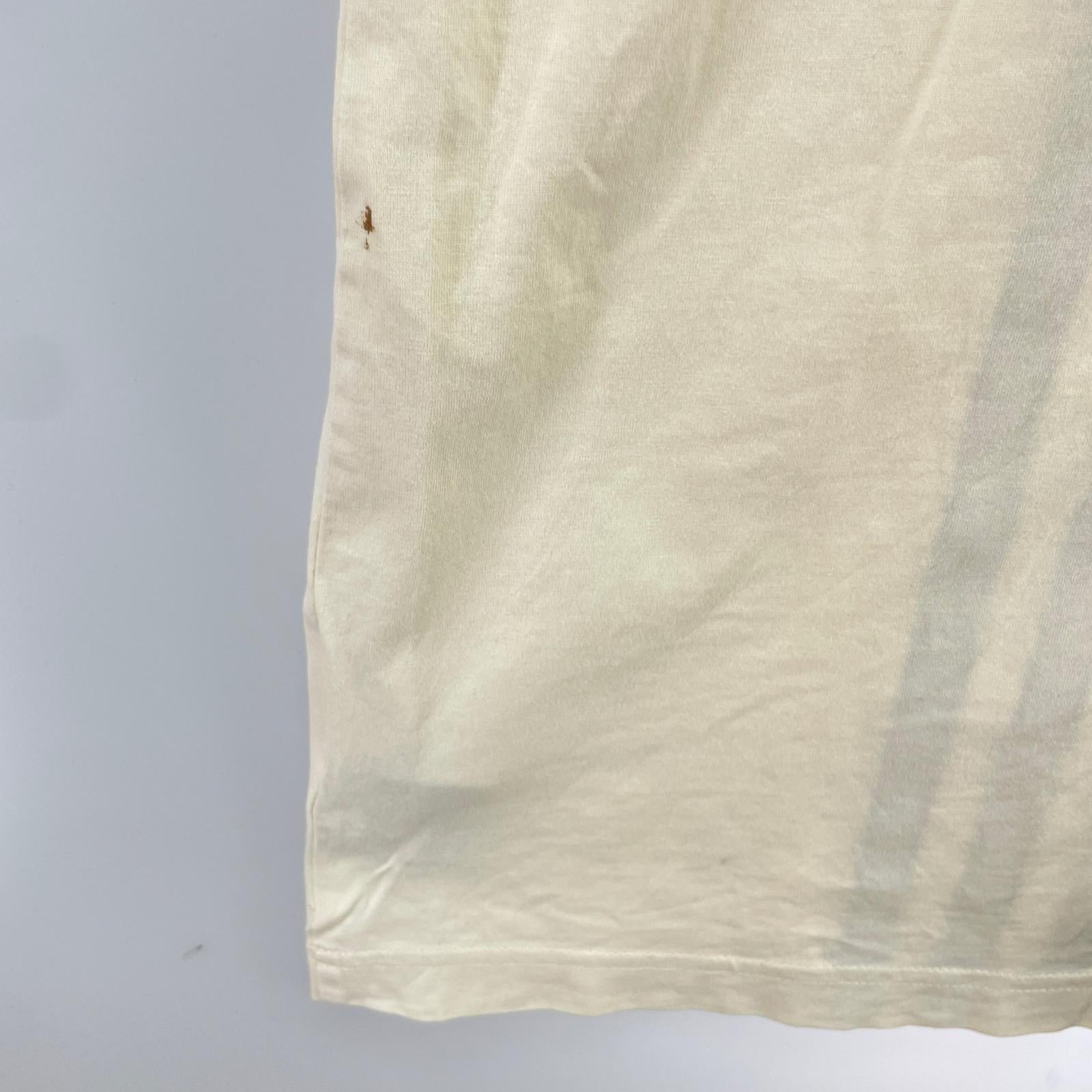 半袖Tシャツ 3-STRIPES TEE XL