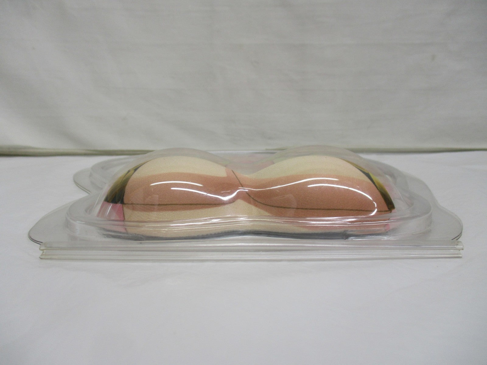 ワンピース レベッカ 3Dマウスパッド フィギュア/グッズ