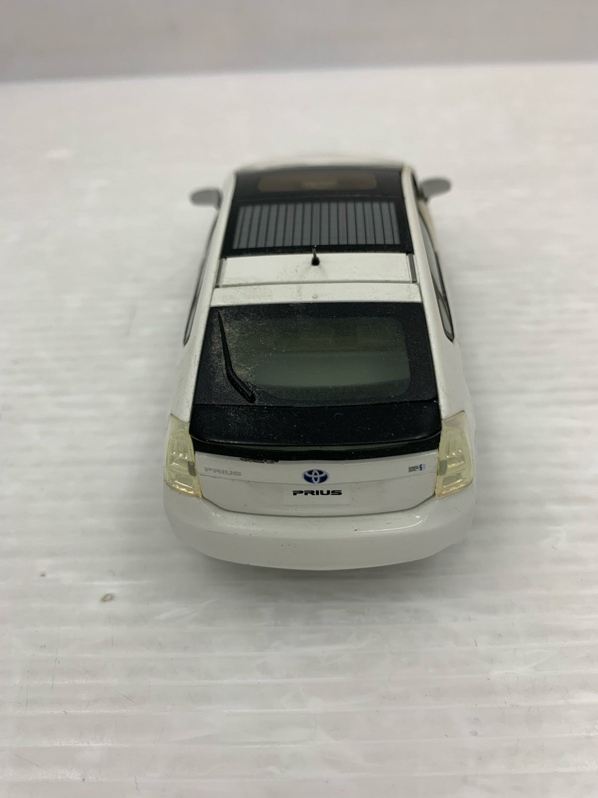 カラーサンプル プリウス カラーサンプル