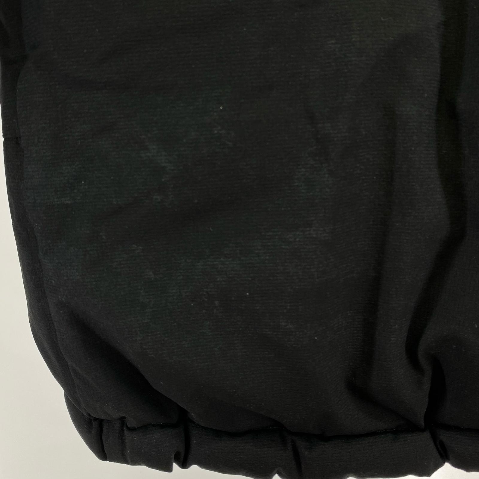 ダウンジャケット THE NORTH FACE バルトロライトジャケット ダウンジャケット S ブラック S ブラック