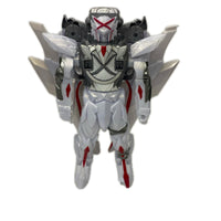 DXテガジューン ナンバーワン戦隊ゴジュウジャー バンダイ フィギュア/グッズ