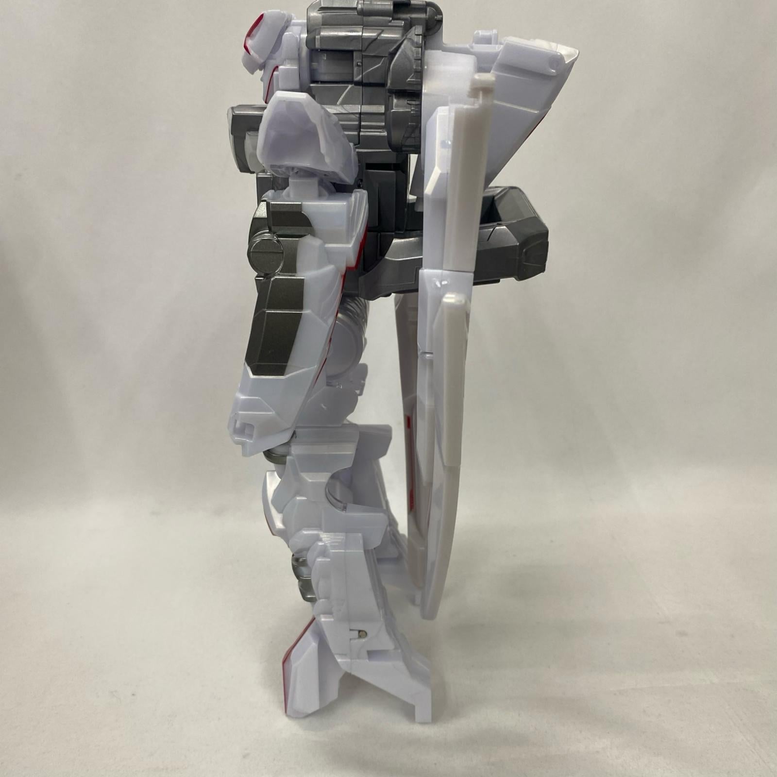 DXテガジューン ナンバーワン戦隊ゴジュウジャー バンダイ フィギュア/グッズ