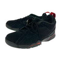 スニーカー AIR JORDAN MVP 92 28.5cm 28.5cm (US10 1/2 UK10 EU47) ブラック