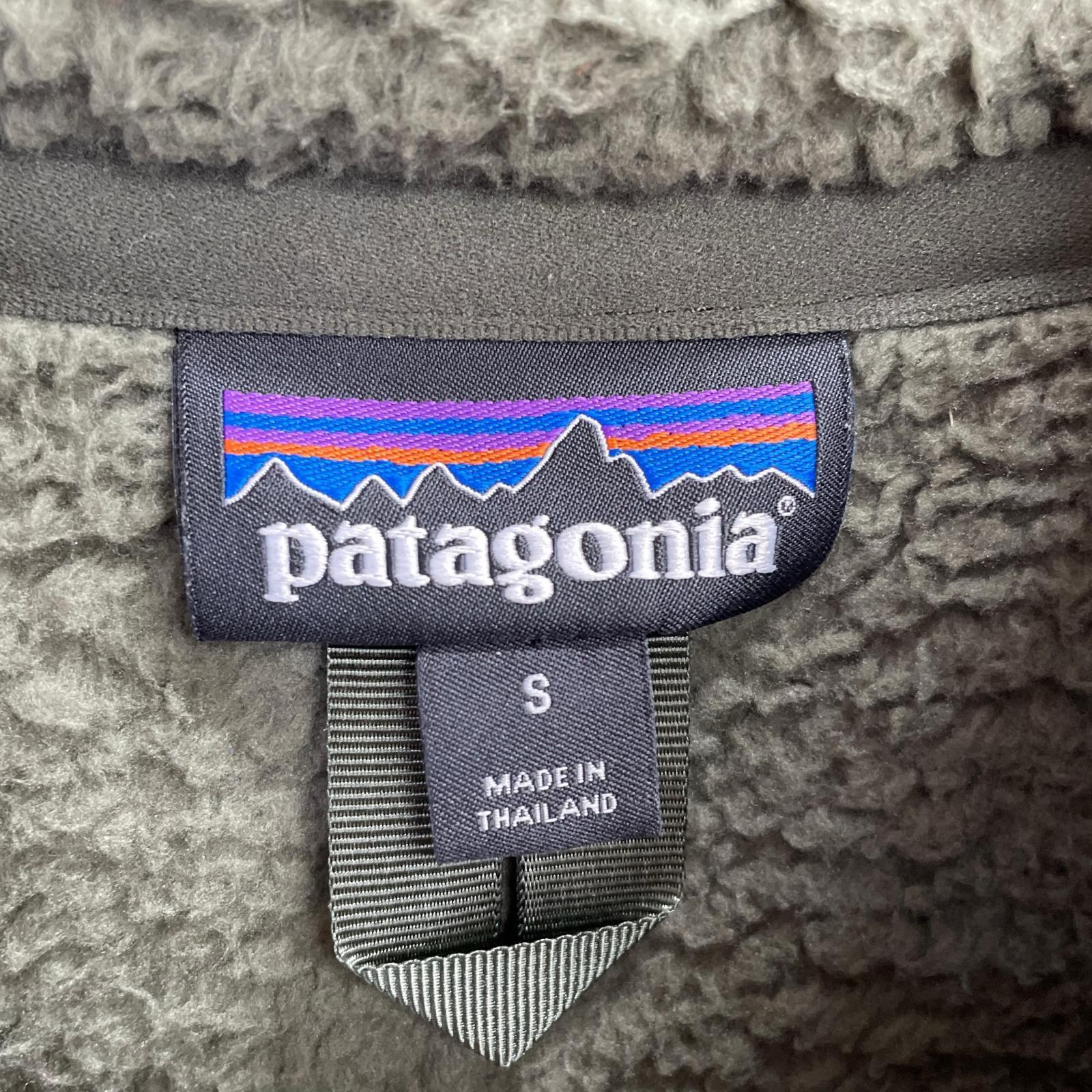 ジャケット LOS GATOS HOODY S 25922fa21 S