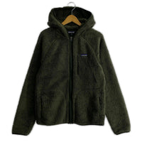 ジャケット LOS GATOS HOODY S 25922fa21 S