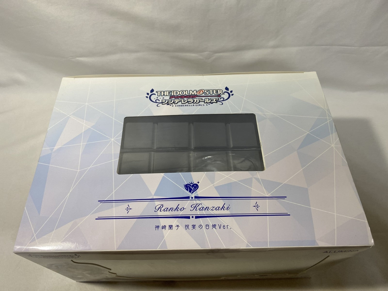 4582540800037 フィギュア/グッズ