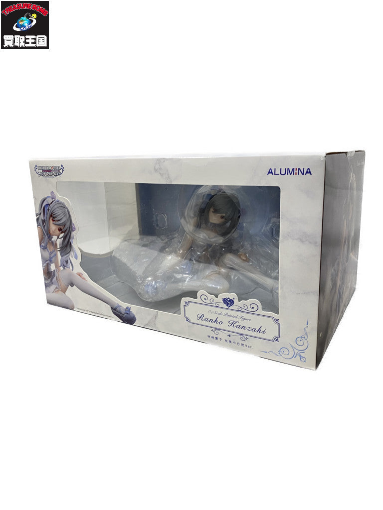 4582540800037 フィギュア/グッズ