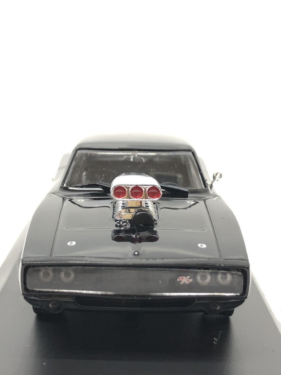 1970 ダッジ・チャージャー R/T スケールカー