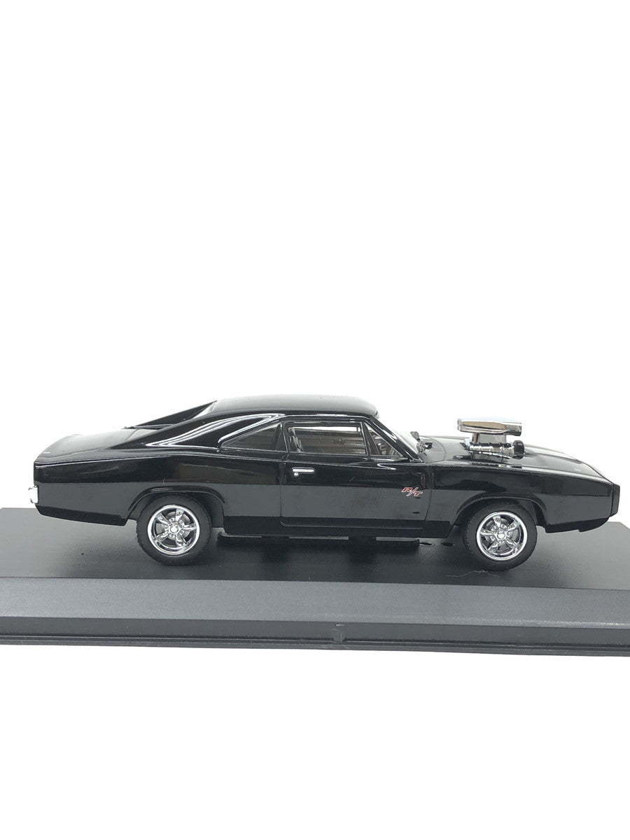 1970 ダッジ・チャージャー R/T スケールカー