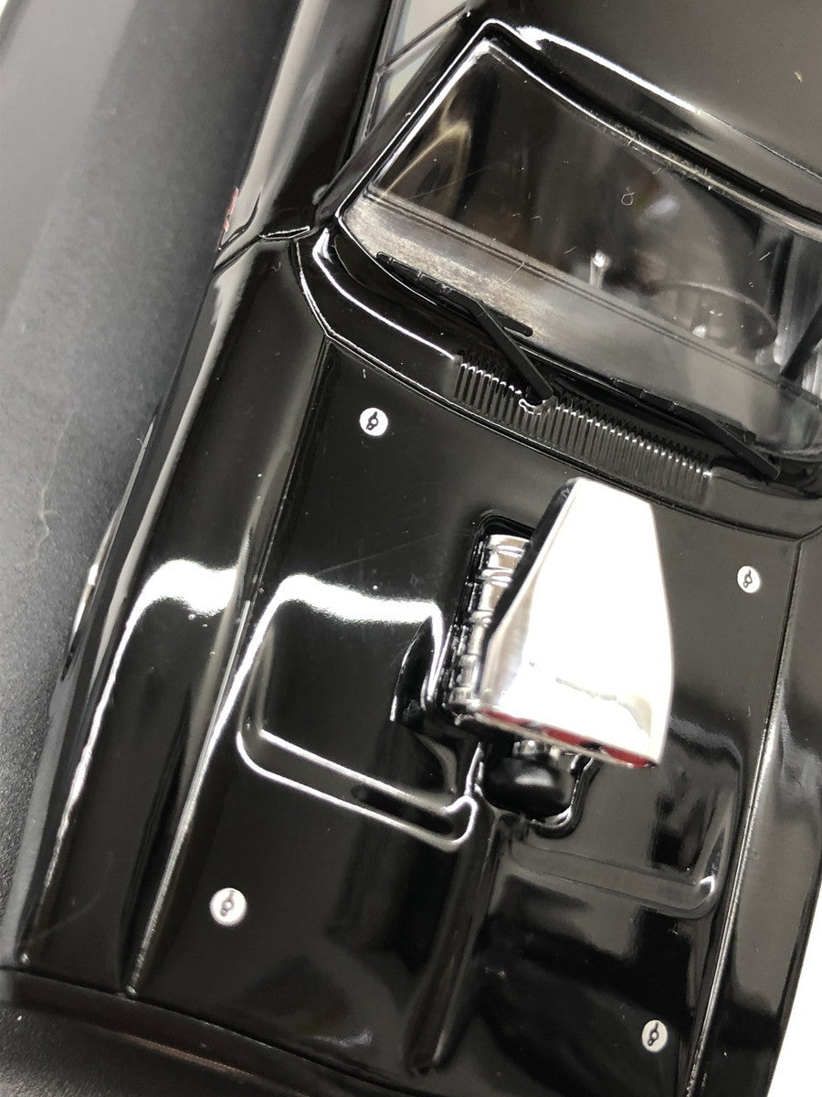1970 ダッジ・チャージャー R/T スケールカー