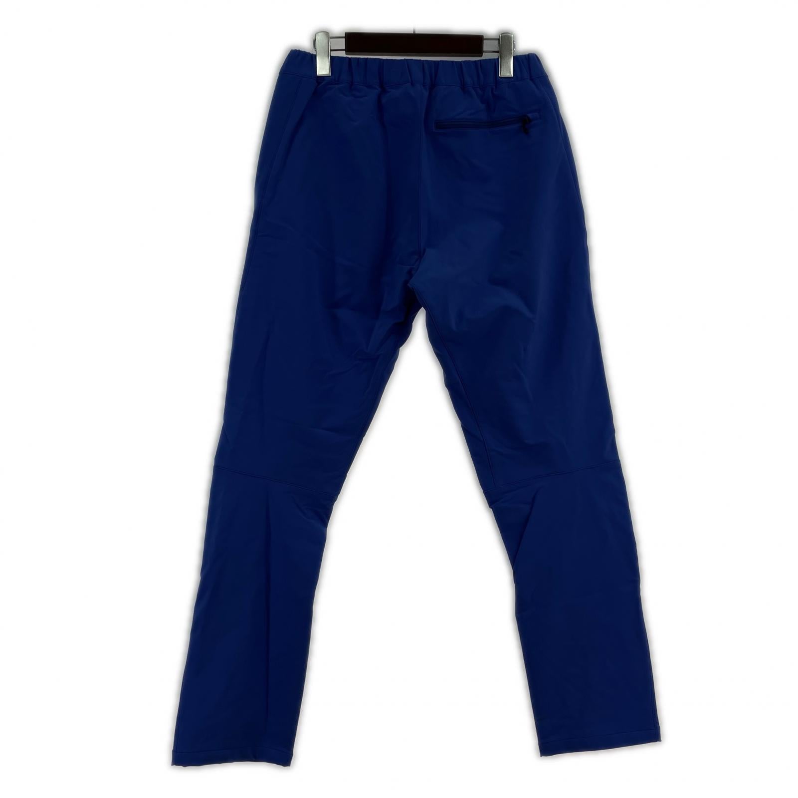 パンツ Doro Light Pant L ブルー