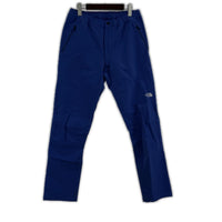 パンツ Doro Light Pant L ブルー