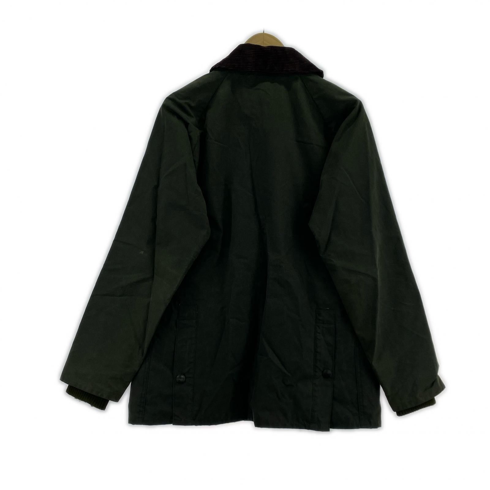 その他アウター BEDALE SL JACKET 38