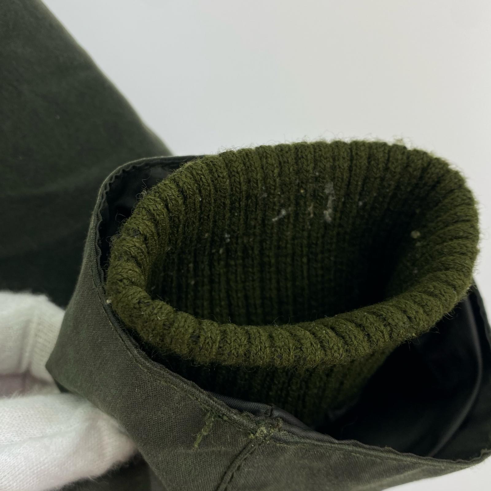 その他アウター BEDALE SL JACKET 38