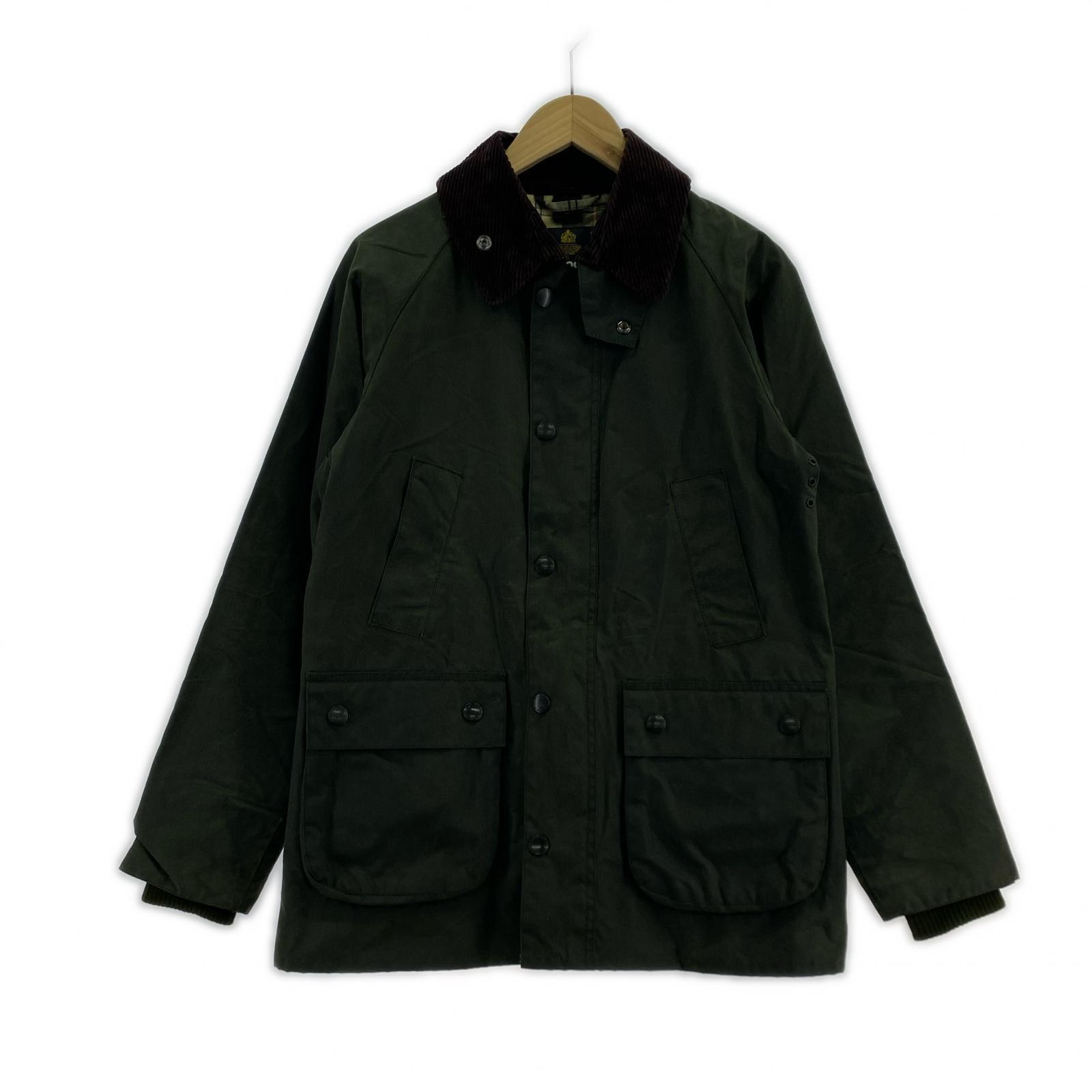 その他アウター BEDALE SL JACKET 38