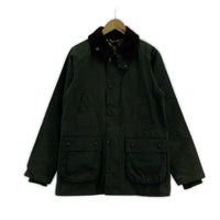 その他アウター BEDALE SL JACKET 38