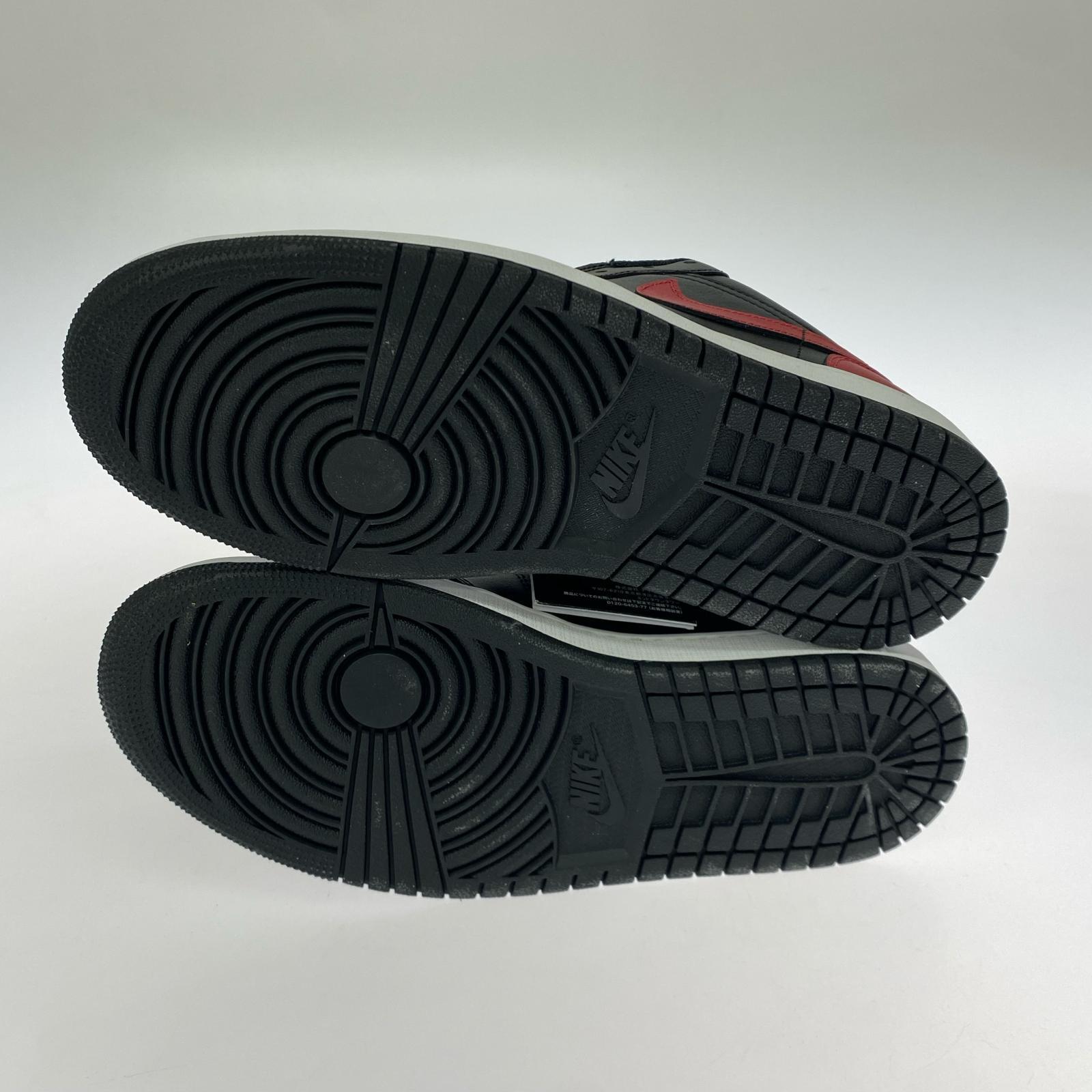 その他靴 cm 553558-067 27.5cm (US9 1/2 UK9 EU45)