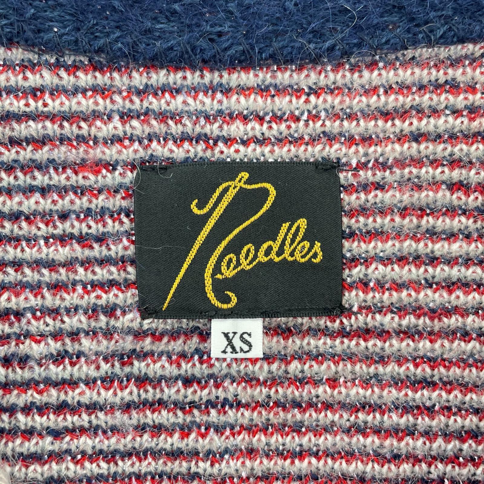 その他トップス 22AW
