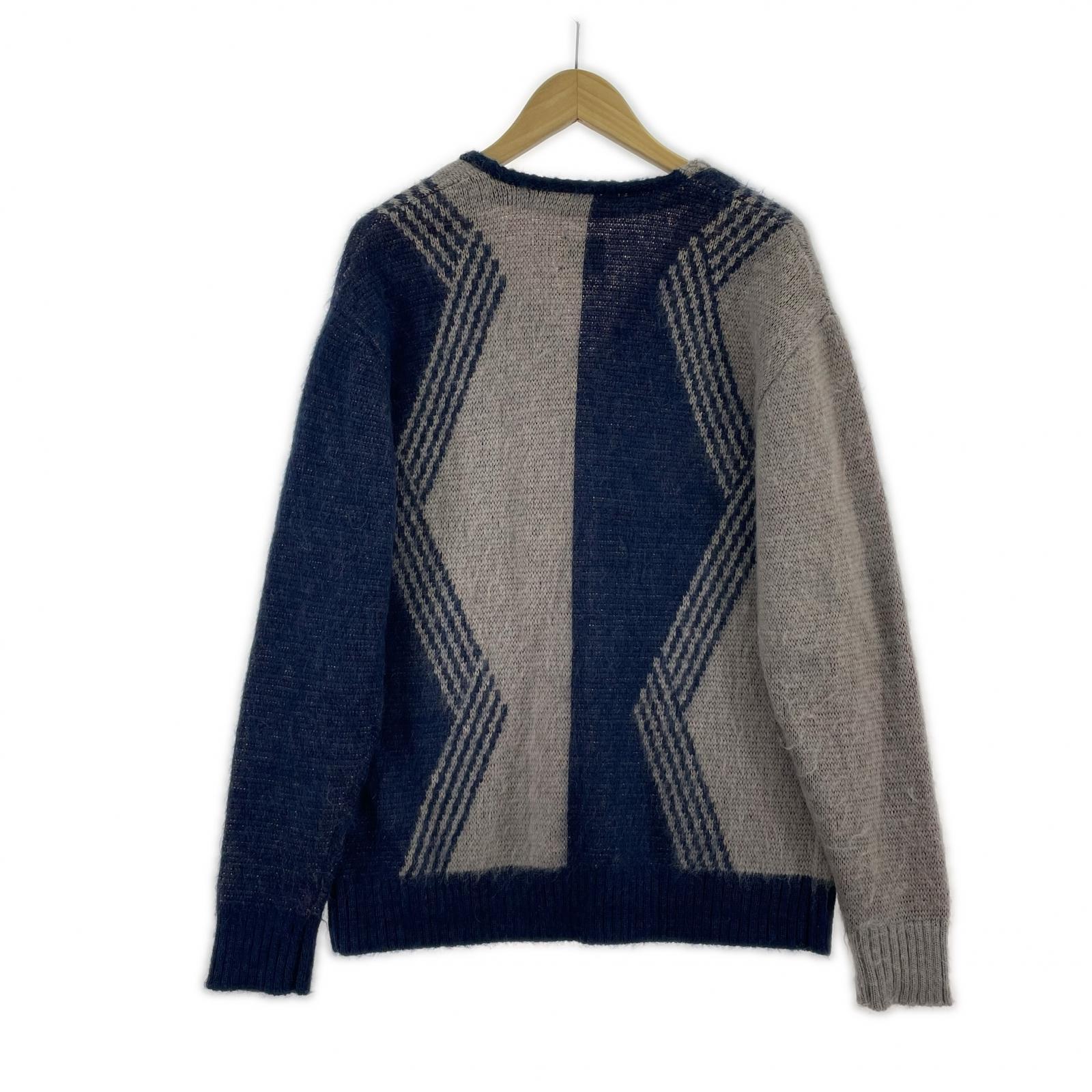その他トップス 22AW