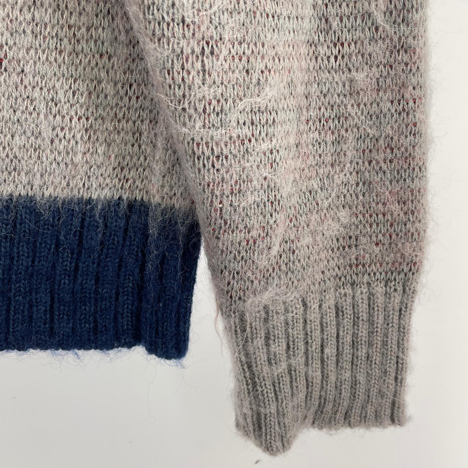 その他トップス 22AW