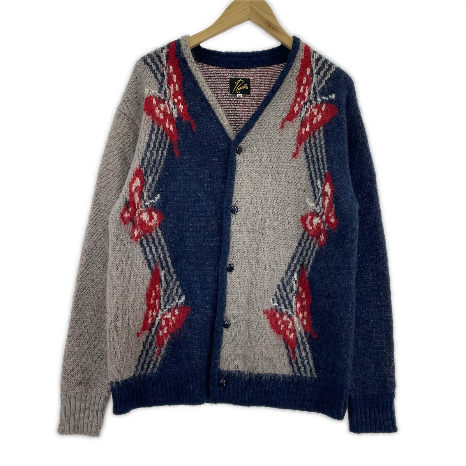 その他トップス 22AW