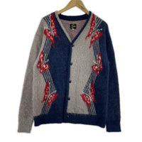 その他トップス 22AW