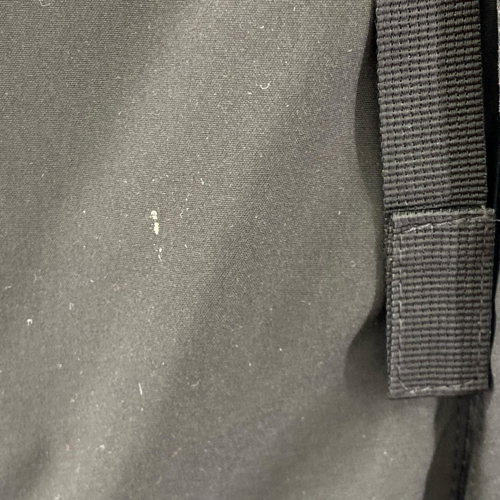その他アウター 22AW Lithium Jacket S ブラック