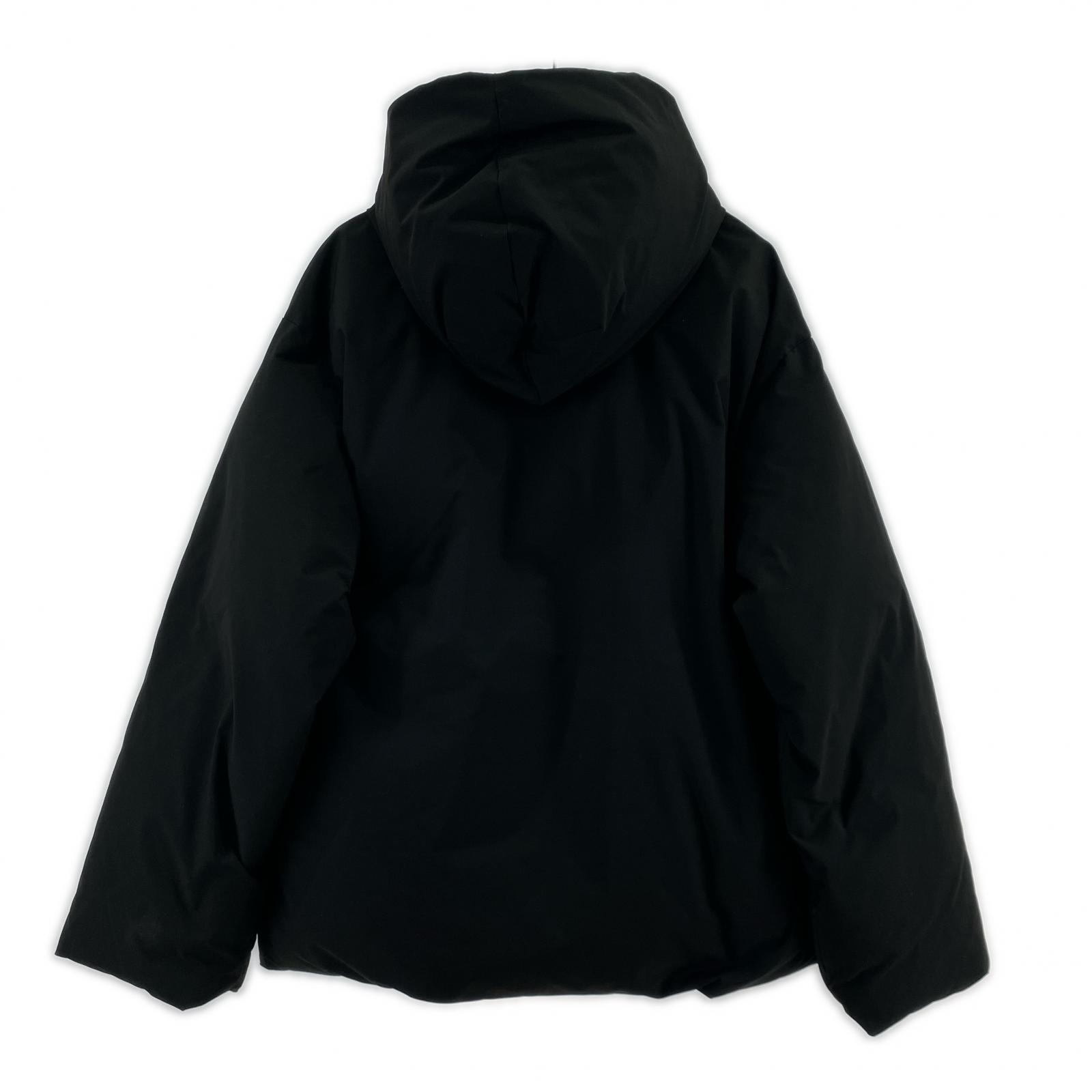 その他アウター 22AW Lithium Jacket S ブラック