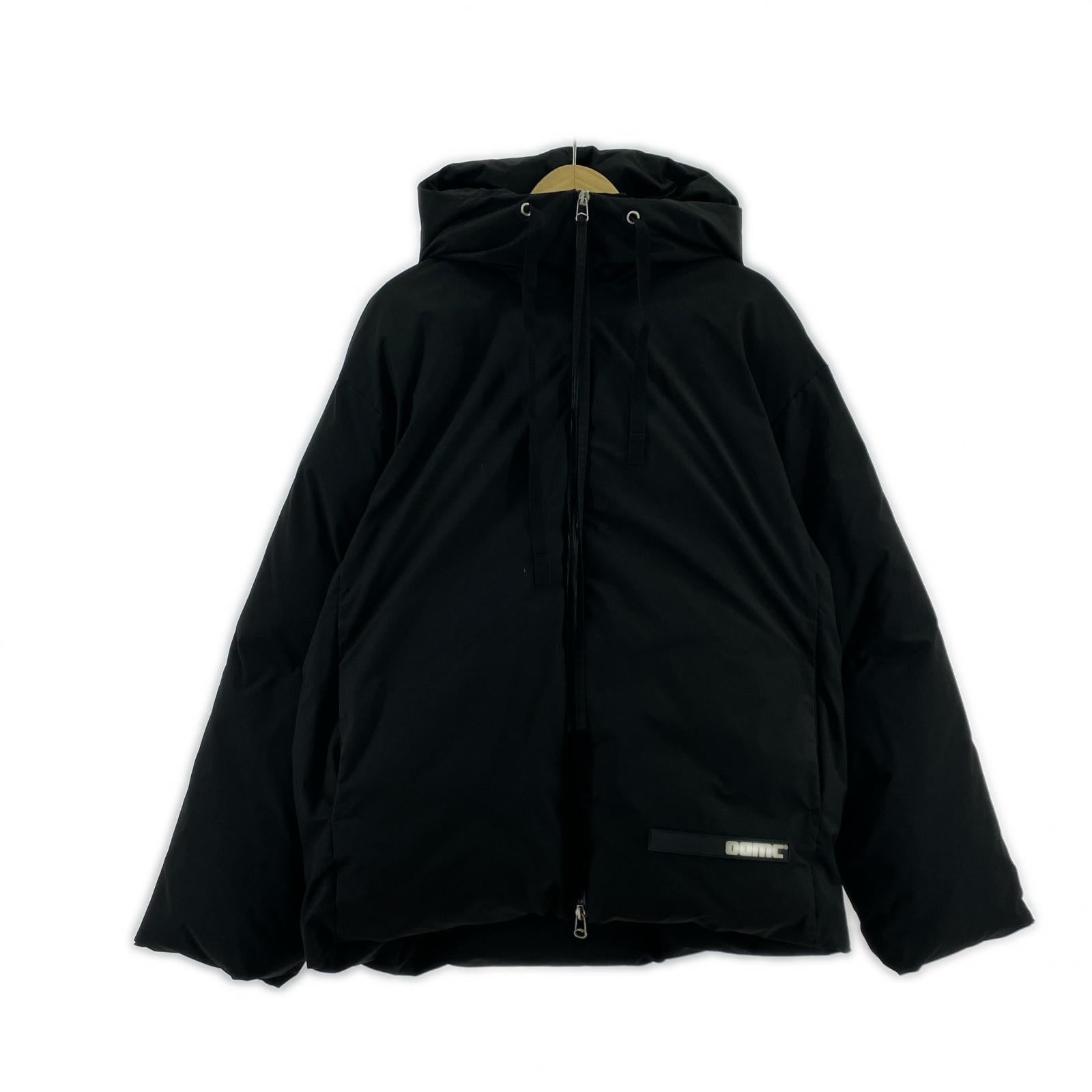 その他アウター 22AW Lithium Jacket S ブラック