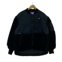 その他アウター SIZE M NA2154N M ブラック