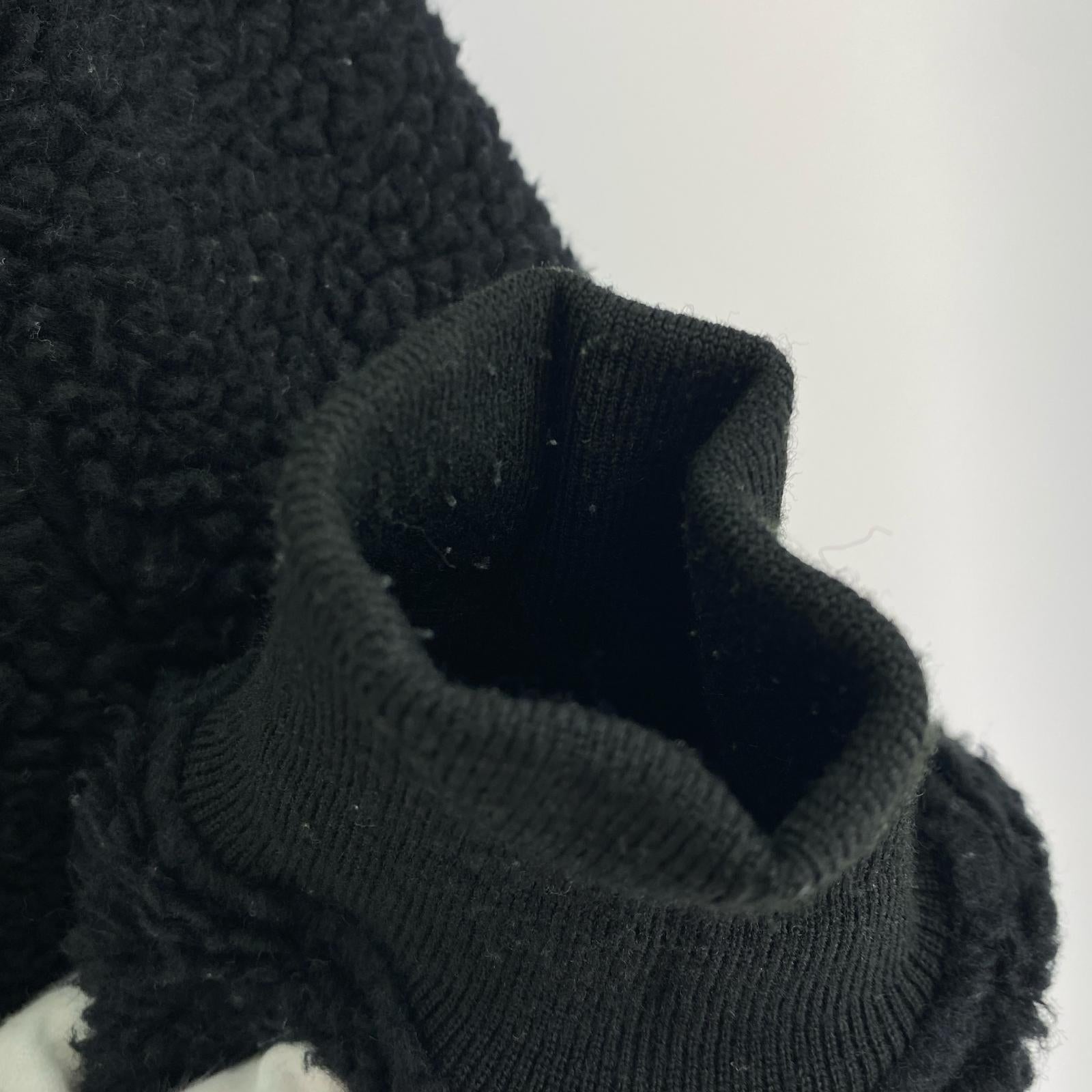 その他アウター SIZE M NA2154N M ブラック