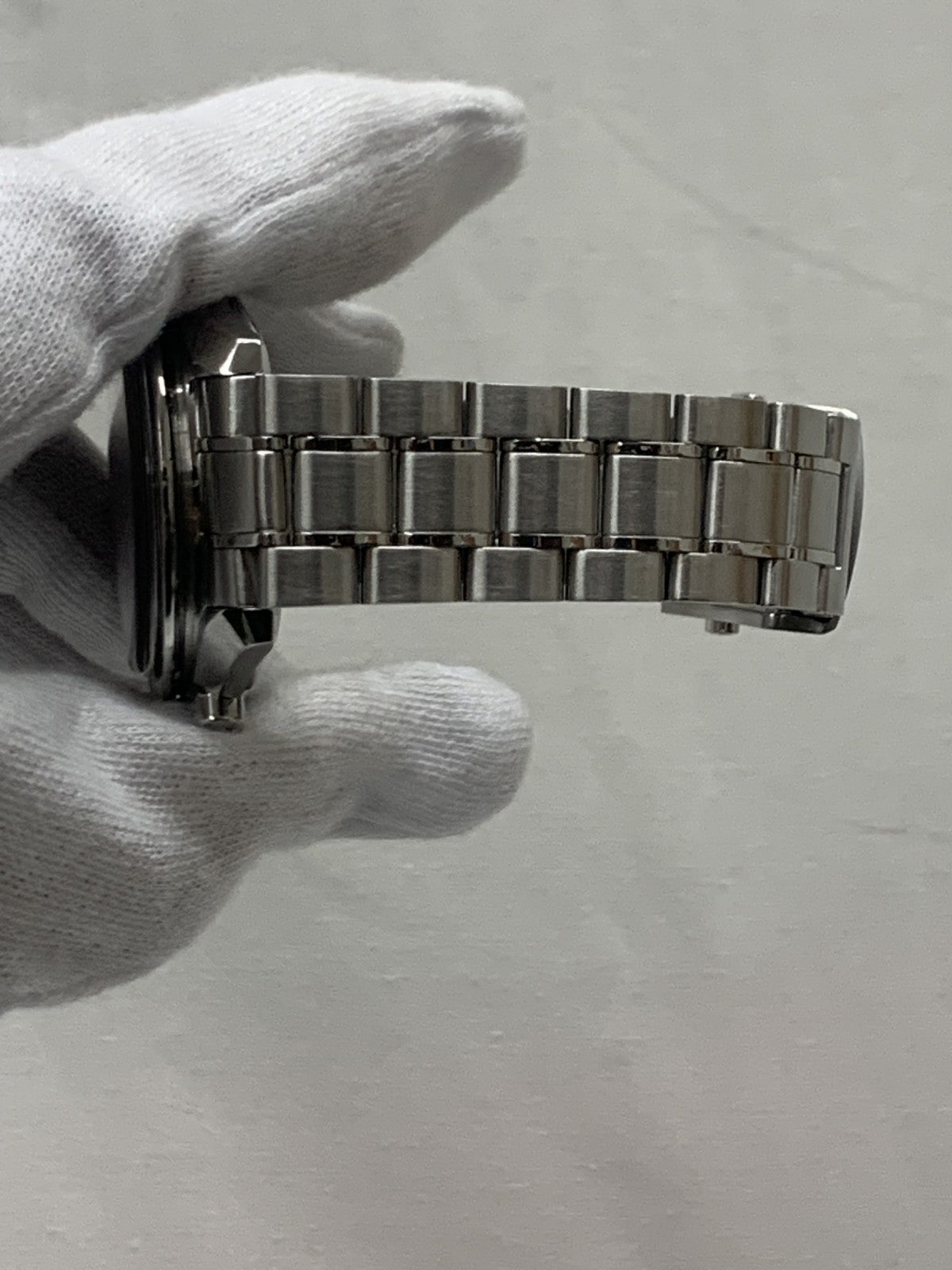 OMEGA/スピードマスター/522.30.42.30.06 522.30.42.30.06 腕時計