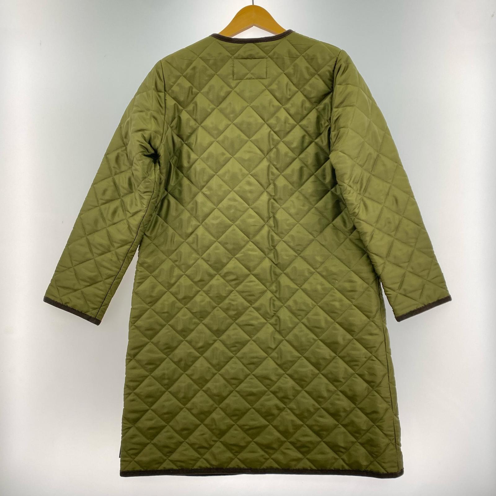 その他アウター Traditional Weatherwear arkley long
