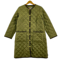 その他アウター Traditional Weatherwear arkley long
