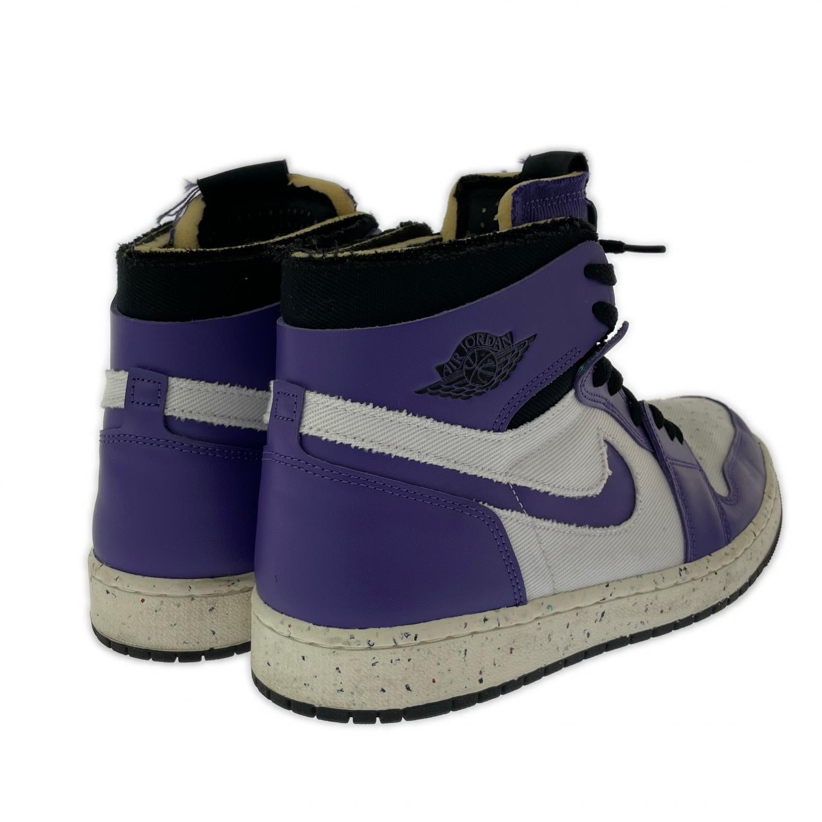 スニーカー Nike Air Jordan 1 High Zoom 28cm (US10 UK9 1/2 EU46)