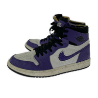 スニーカー Nike Air Jordan 1 High Zoom 28cm (US10 UK9 1/2 EU46)