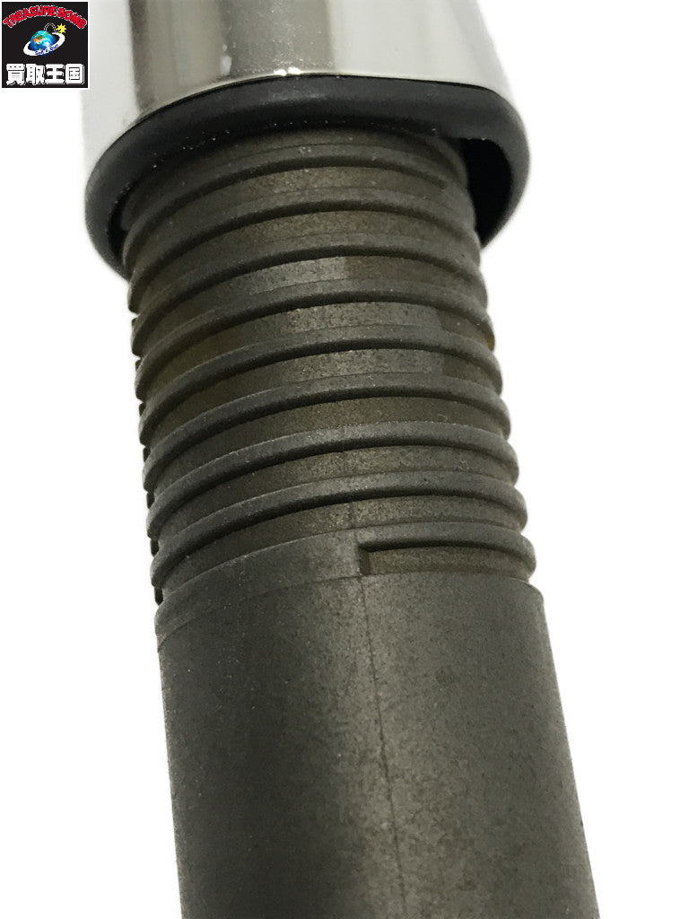 SHIMANO SEA MIGHTY 73 30-270 その他ロッド