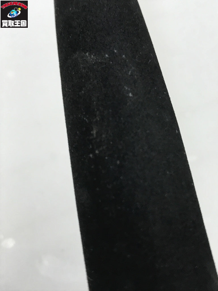 SHIMANO SEA MIGHTY 73 30-270 その他ロッド